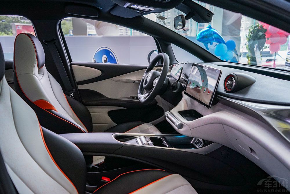 һ����׷��X(qi��n) �@�Ŀ�܇(ch��)��ֵ��һ����