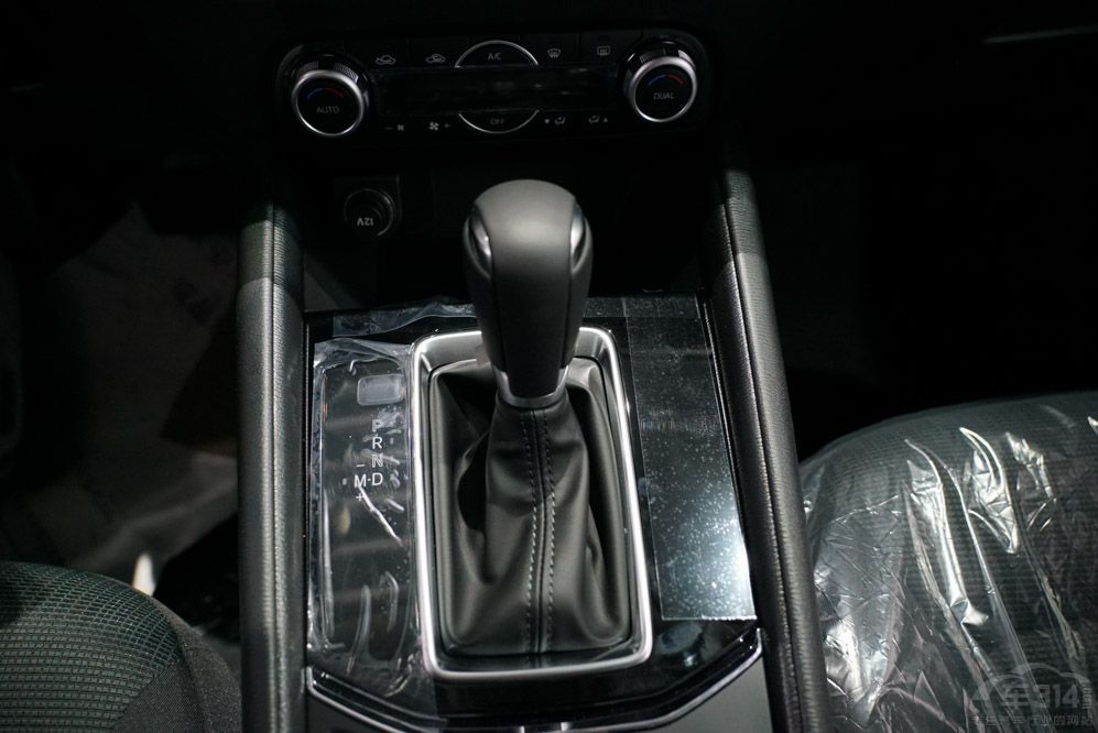 ����R���_(d��)��ֵ��������UNI-K�걬CX-5