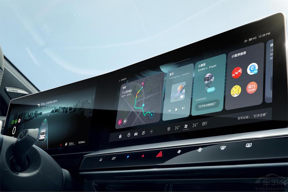 MG5��Ы�����L��UNI-V �����l�ķ۽z��