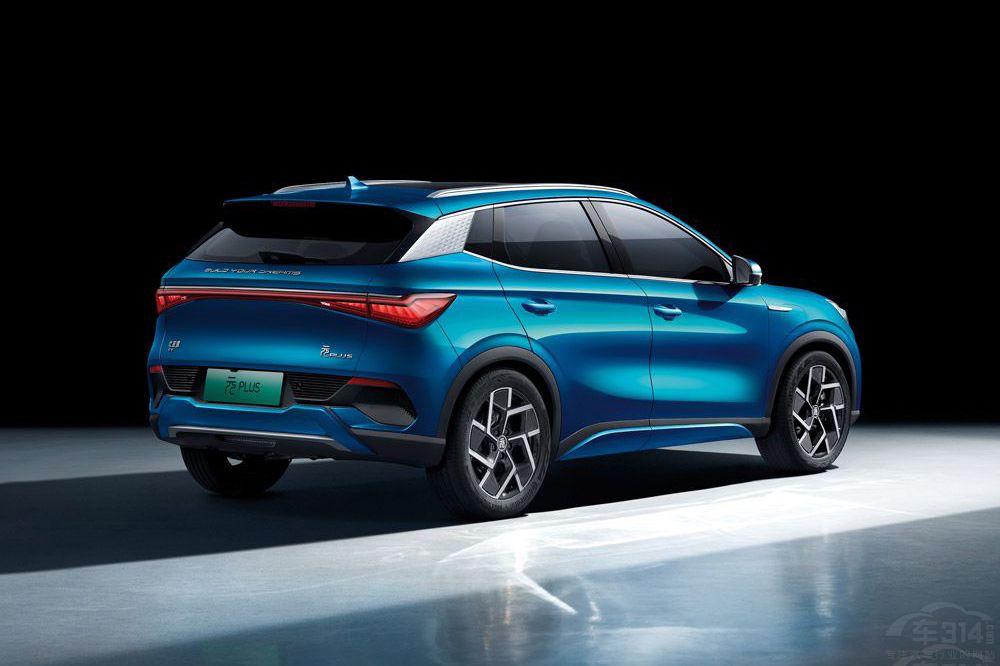 һ����׷��X(qi��n) �@�Ŀ�܇(ch��)��ֵ��һ����