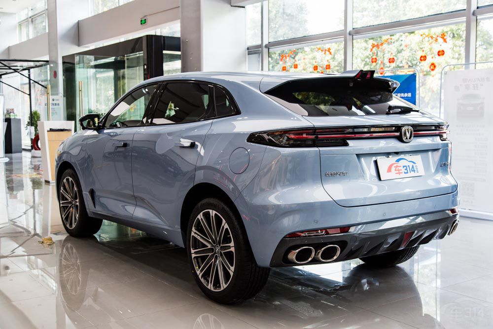 ����R���_(d��)��ֵ�����֣�UNI-K�걬CX-5