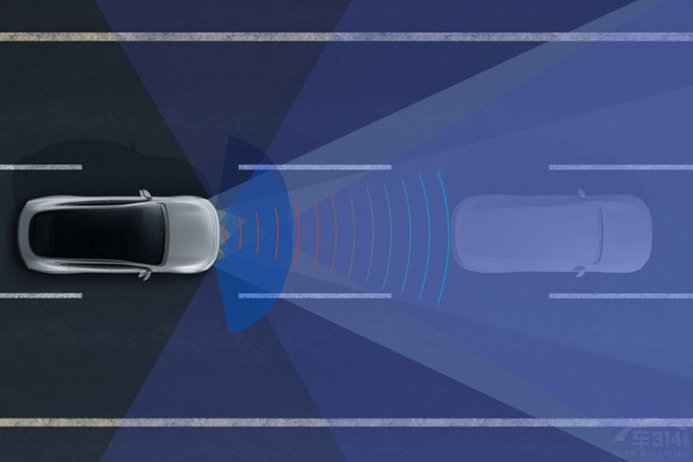 95加滿讓人破產(chǎn) 我勸你買一臺純電汽車 95加滿讓人破產(chǎn) 我勸你買一臺純電汽車