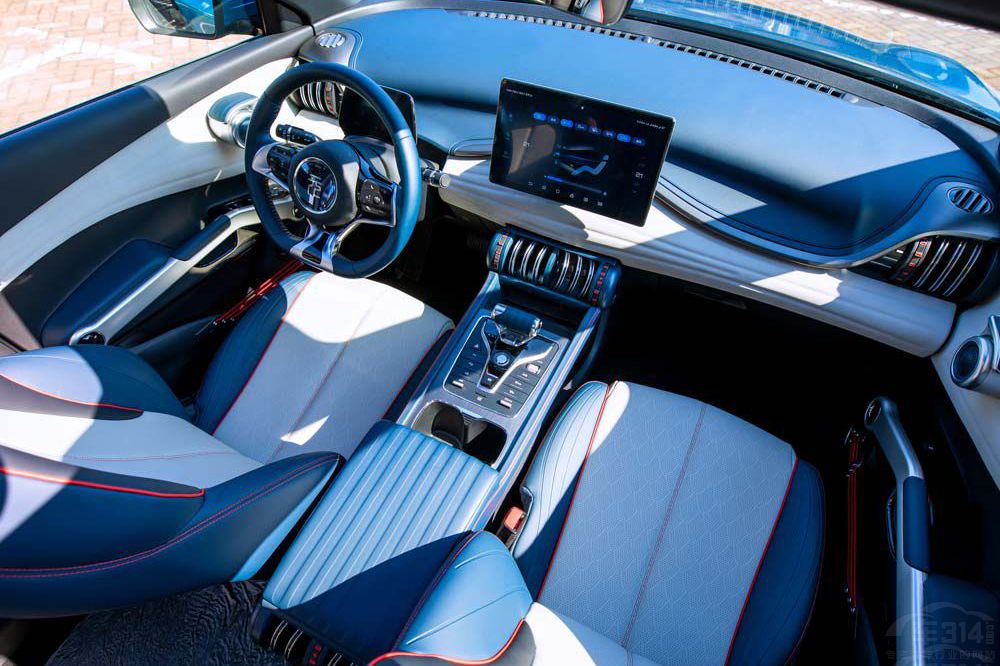 һ����׷��X(qi��n) �@�Ŀ�܇(ch��)��ֵ��һ����