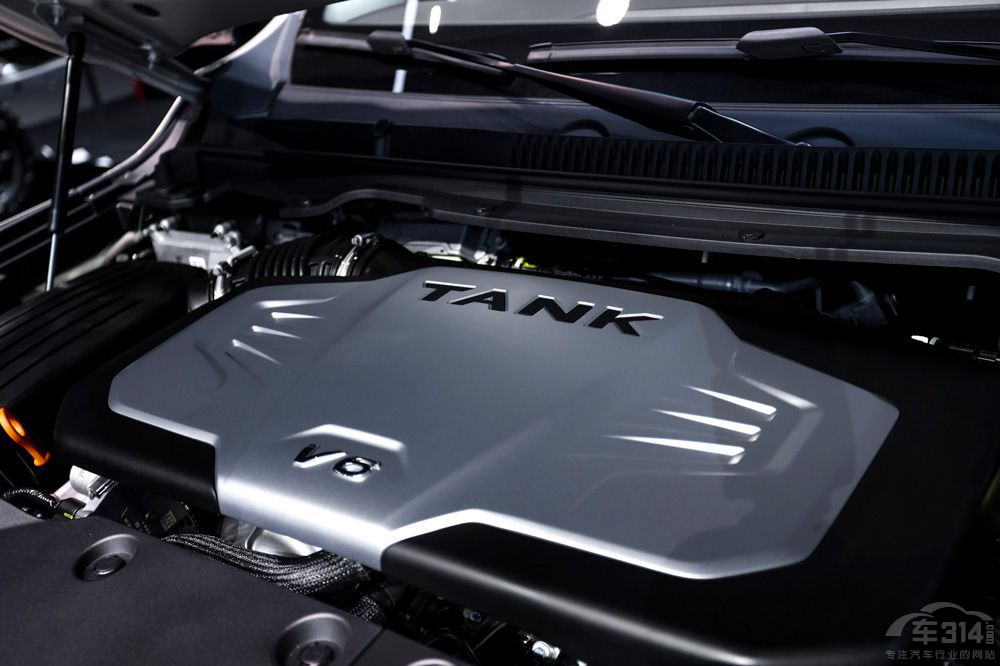 BBA����֣����������@�����д���SUV