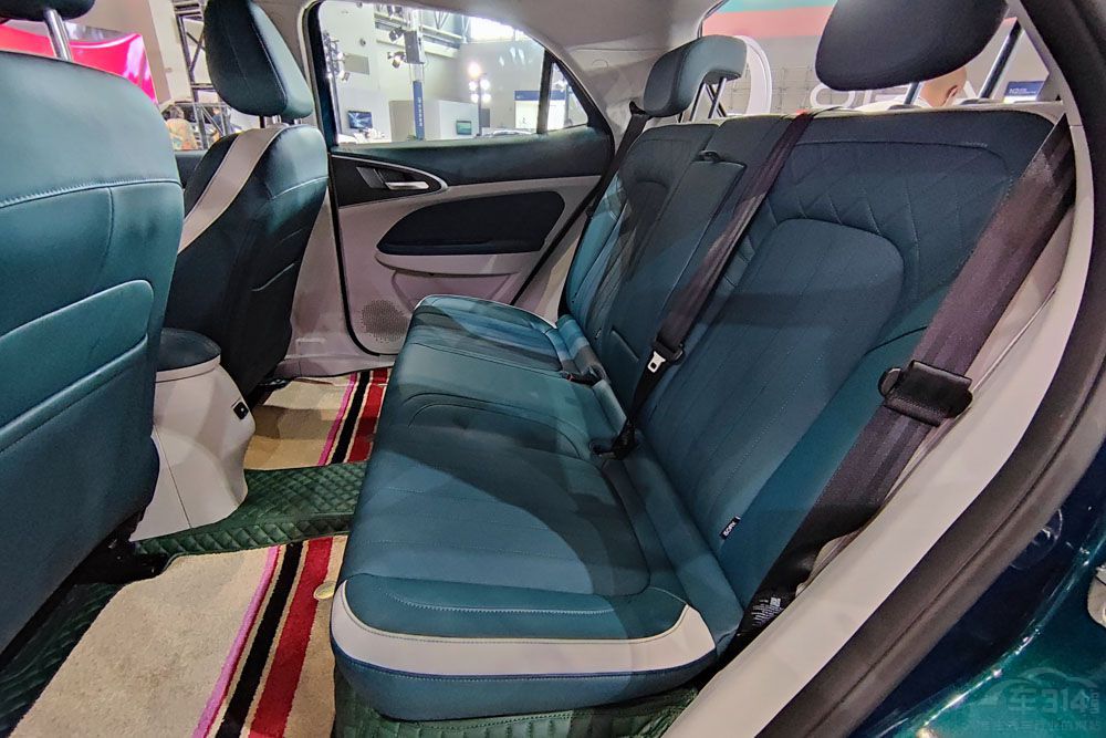 һ����׷��X(qi��n) �@�Ŀ�܇(ch��)��ֵ��һ����