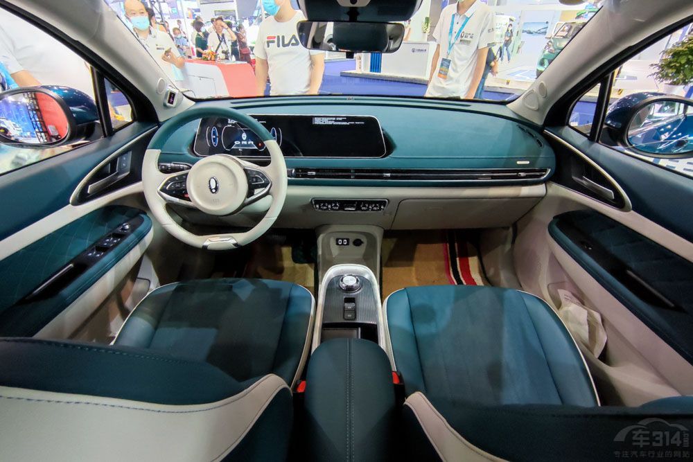 һ����׷��X(qi��n) �@�Ŀ�܇(ch��)��ֵ��һ����