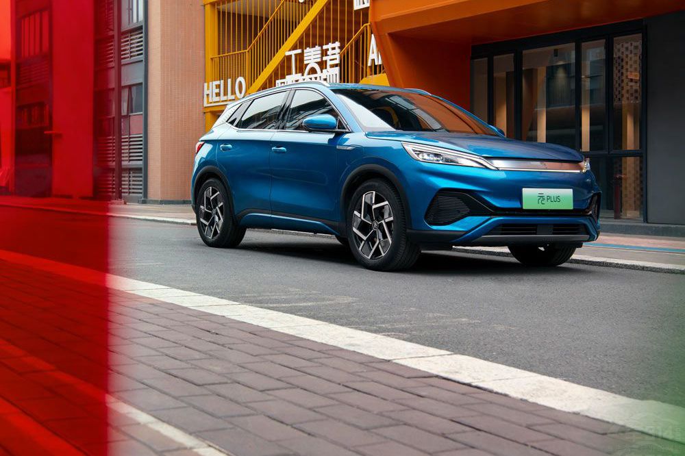 һ����׷��X(qi��n) �@�Ŀ�܇(ch��)��ֵ��һ����