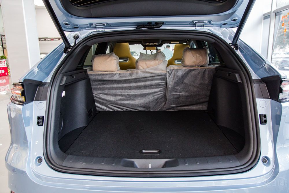 ����R���_(d��)��ֵ��������UNI-K�걬CX-5