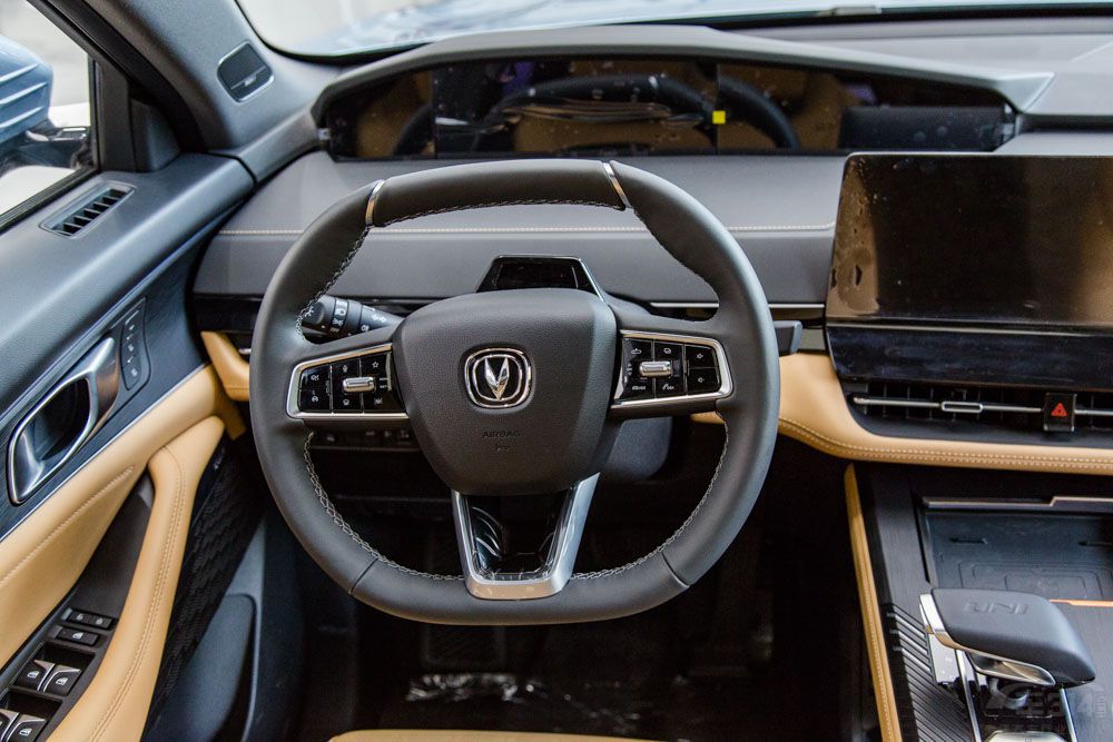 ����R���_(d��)��ֵ��������UNI-K�걬CX-5