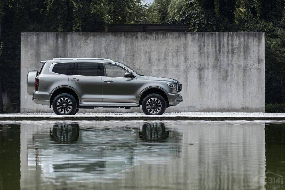 BBA����֣����������@�����д���SUV