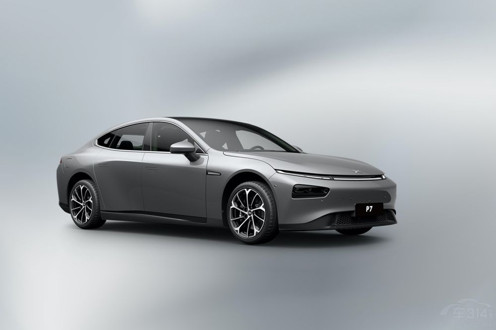 95加滿讓人破產(chǎn) 我勸你買一臺純電汽車 95加滿讓人破產(chǎn) 我勸你買一臺純電汽車