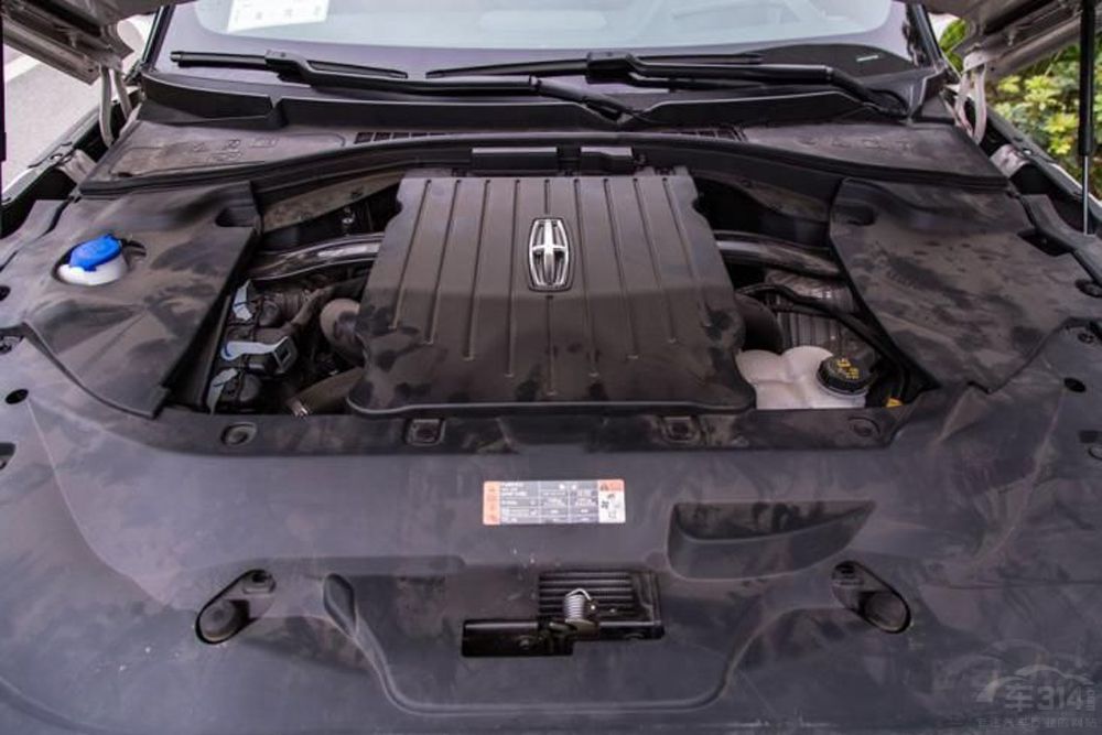 BBA����֣����������@�����д���SUV