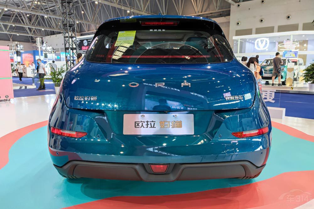 һ����׷��X(qi��n) �@�Ŀ�܇(ch��)��ֵ��һ����