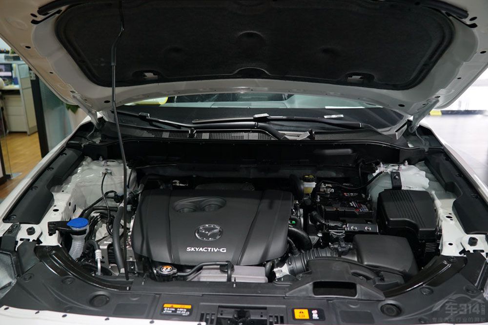 ����R���_(d��)��ֵ�����֣�UNI-K�걬CX-5