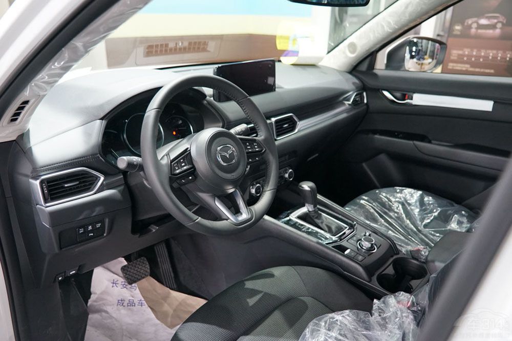 ����R���_(d��)��ֵ��������UNI-K�걬CX-5