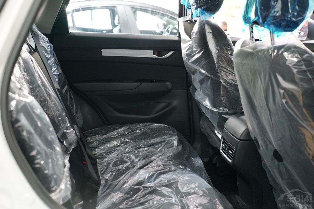 ����R���_(d��)��ֵ�����֣�UNI-K�걬CX-5