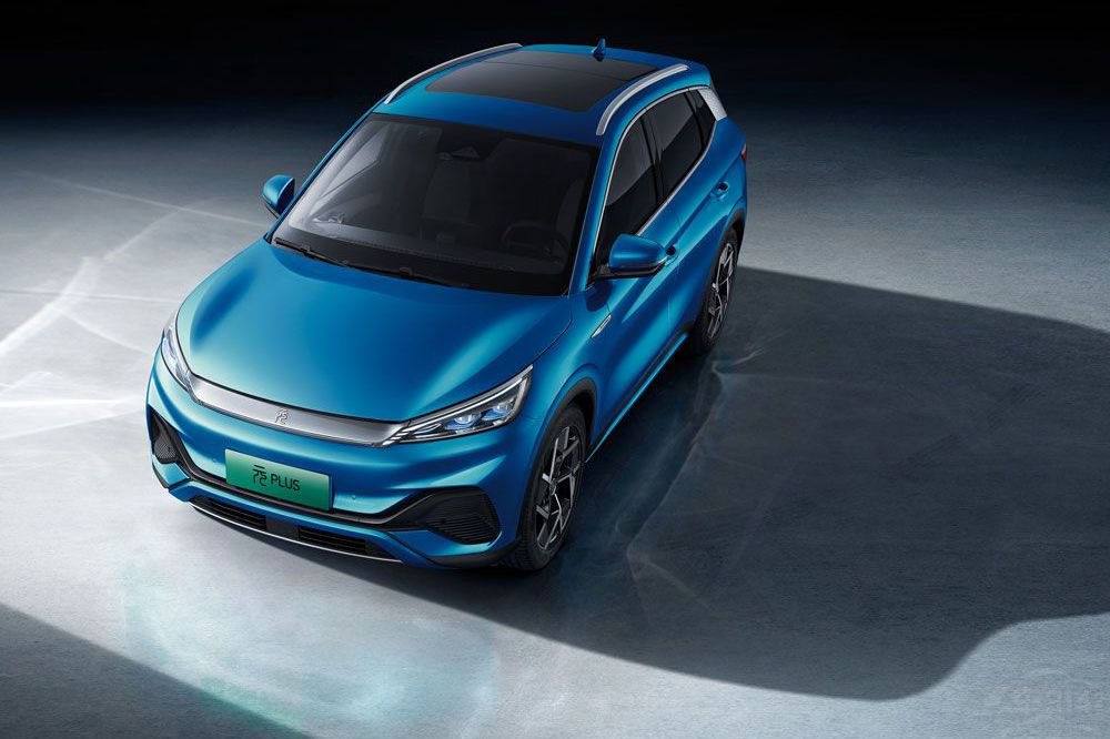 һ����׷��X(qi��n) �@�Ŀ�܇(ch��)��ֵ��һ����