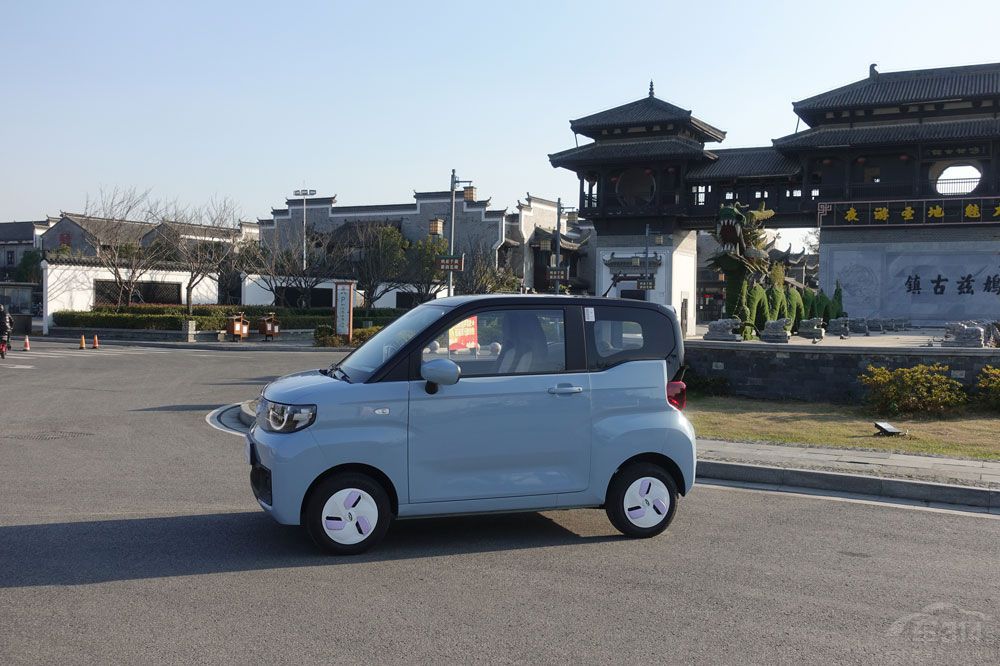 һ����׷��X(qi��n) �@�Ŀ�܇(ch��)��ֵ��һ����