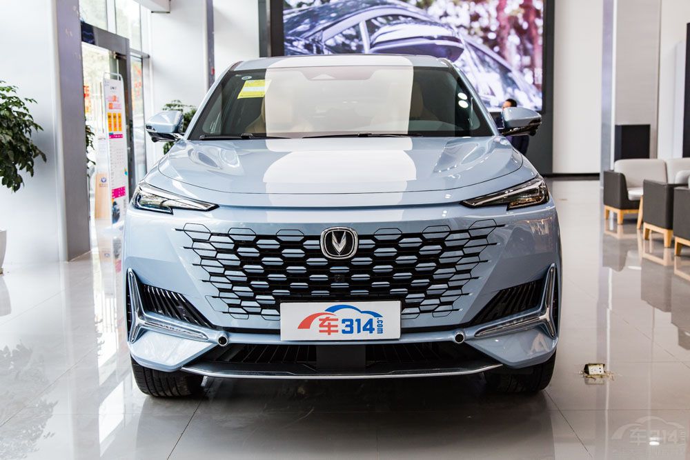 ����R���_(d��)��ֵ��������UNI-K�걬CX-5