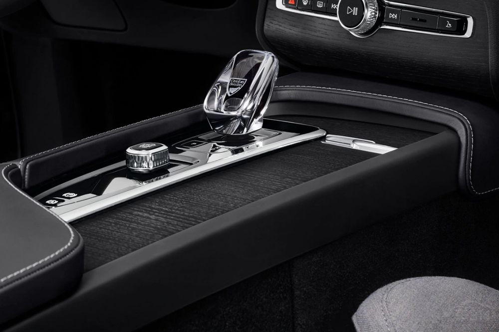 BBA����֣����������@�����д���SUV