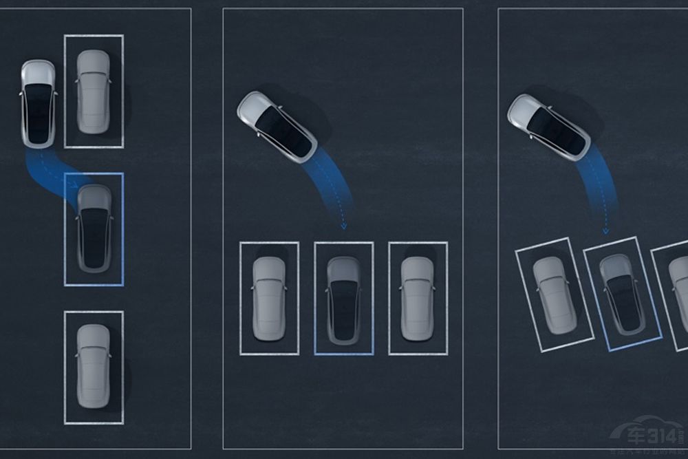 95加滿讓人破產(chǎn) 我勸你買一臺純電汽車 95加滿讓人破產(chǎn) 我勸你買一臺純電汽車