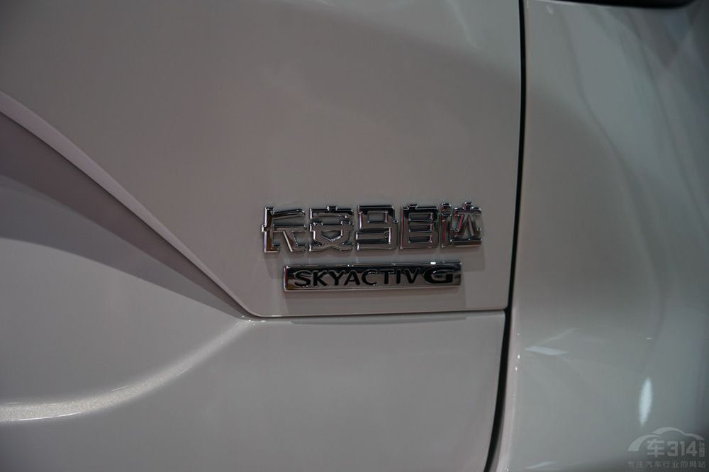 ����R���_(d��)��ֵ��������UNI-K�걬CX-5