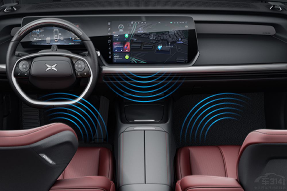 95加滿讓人破產(chǎn) 我勸你買一臺純電汽車 95加滿讓人破產(chǎn) 我勸你買一臺純電汽車