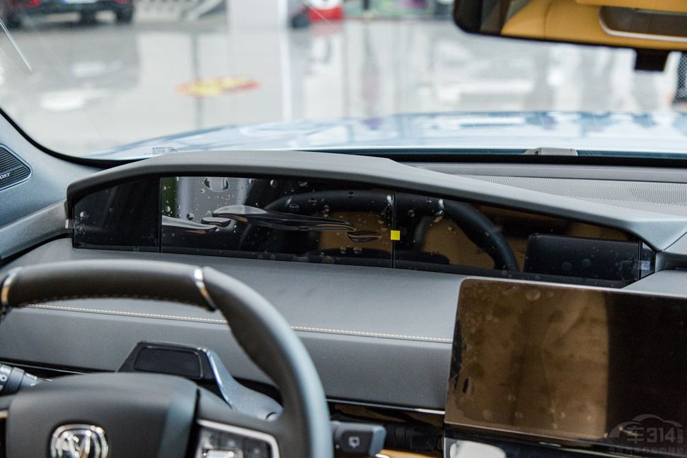 ����R���_(d��)��ֵ��������UNI-K�걬CX-5