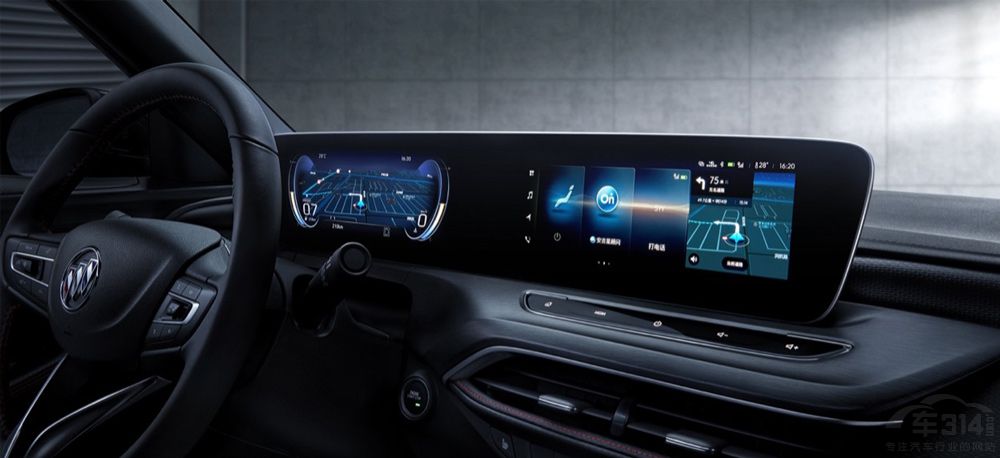 ����܎����(zh��n)�oʹ�c��ͥ���� �l����K�ٳ�