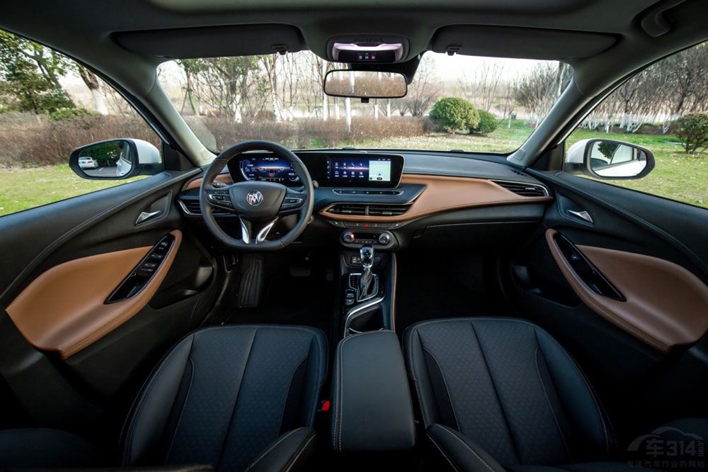 ����܎����(zh��n)�oʹ�c��ͥ���� �l����K�ٳ�