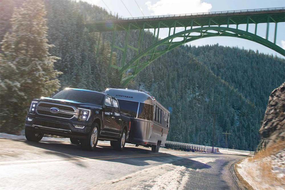 C6�{���Ͼ� ����ķ�܇ ��܇�����ǉ���