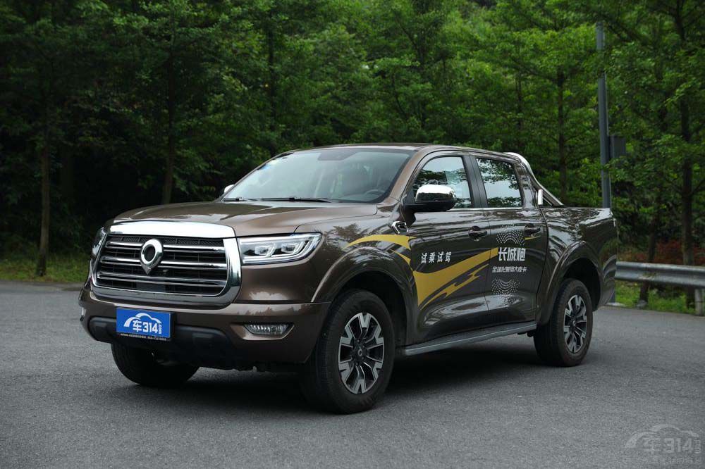 C6�{���Ͼ� ����ķ�܇ ��܇�����ǉ���