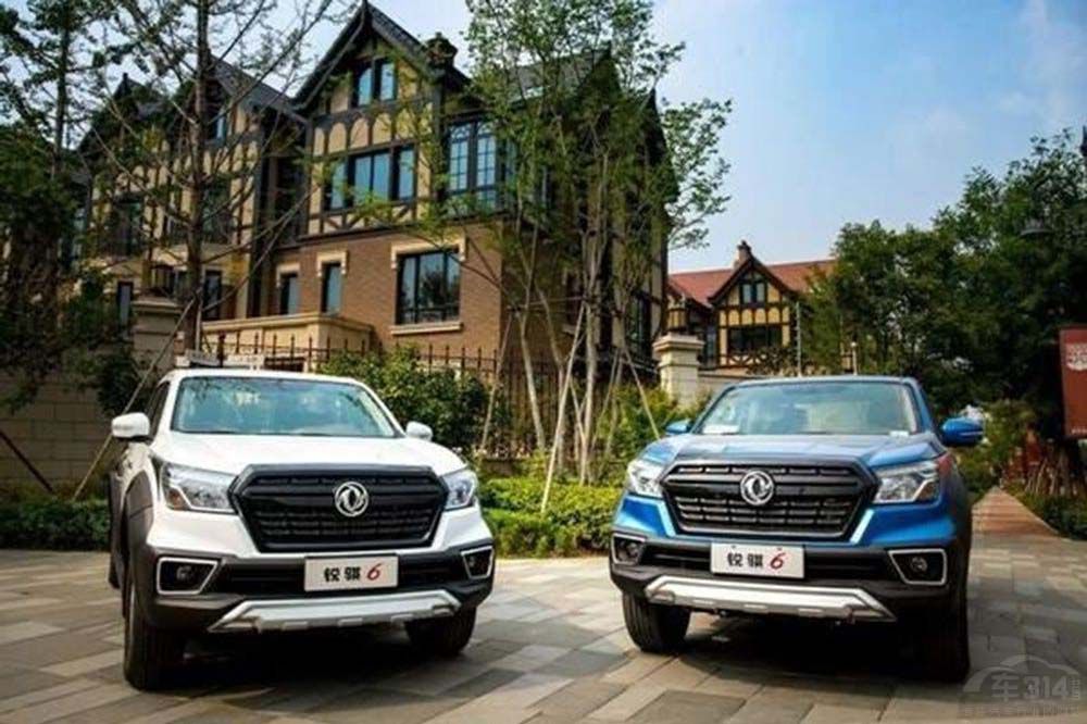 C6�{���Ͼ� ����ķ�܇ ��܇�����ǉ���