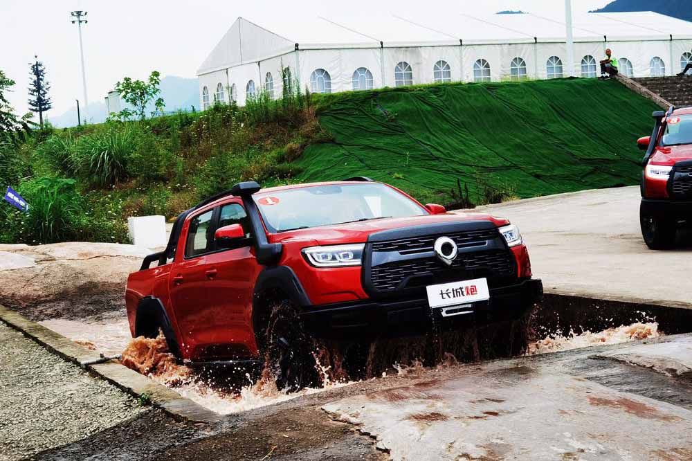 C6�{���Ͼ� ����ķ�܇ ��܇�����ǉ���