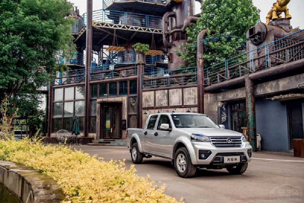 C6�{���Ͼ� ����ķ�܇ ��܇�����ǉ���