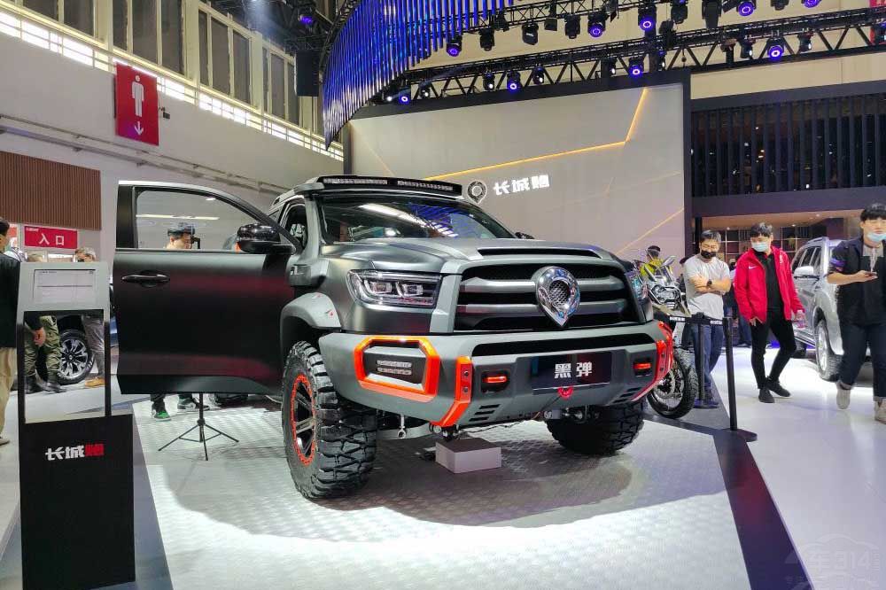 C6�{���Ͼ� ����ķ�܇ ��܇�����ǉ���