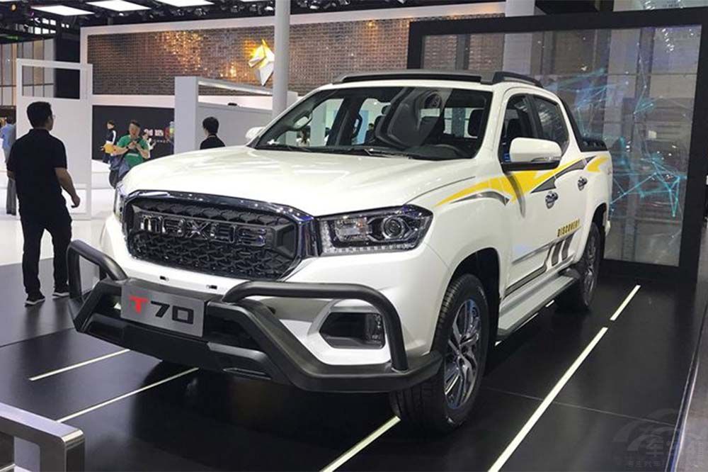 C6�{���Ͼ� ����ķ�܇ ��܇�����ǉ���