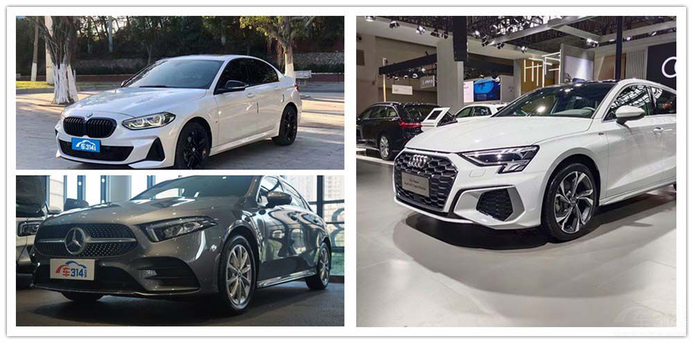 С��㶼�m���_ʲô܇ �@����܇ֵ�Ó���