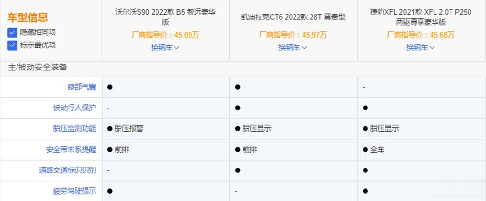 �����д���A܇�� �����֠���S90߀���l