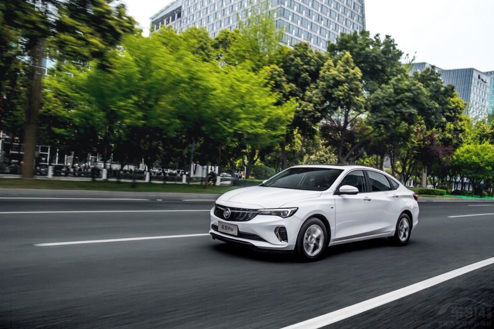 ����܎����(zh��n)�oʹ�c��ͥ���� �l����K�ٳ�