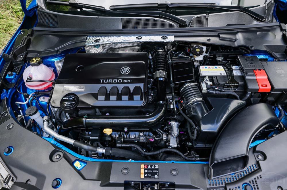 ����܎����(zh��n)�oʹ�c��ͥ���� �l����K�ٳ�