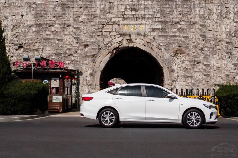 ����܎����(zh��n)�oʹ�c��ͥ���� �l����K�ٳ�