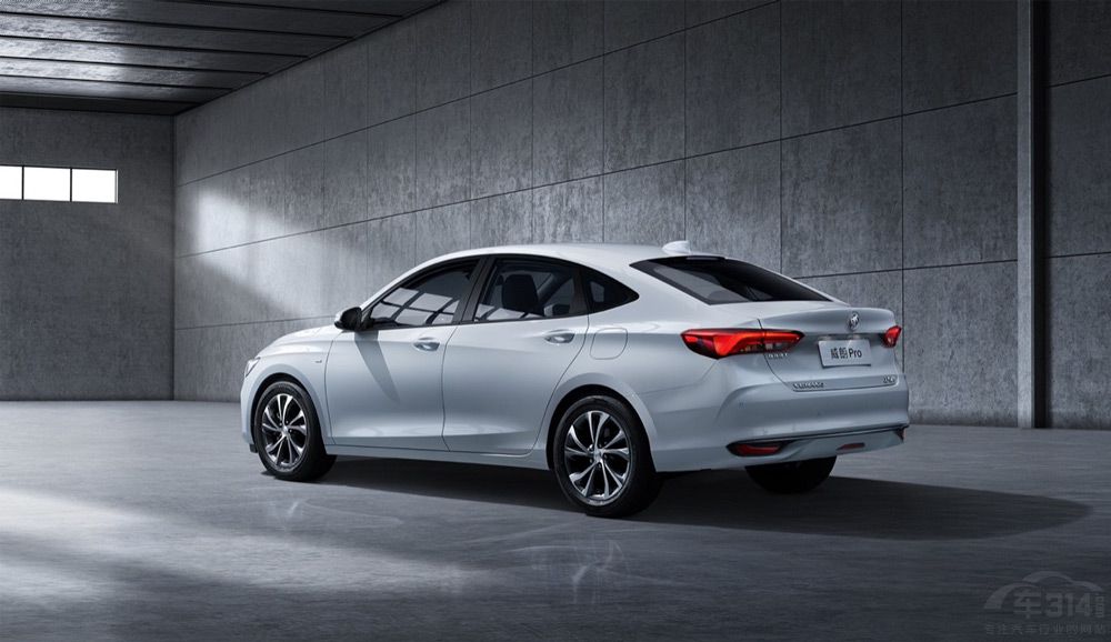 ����܎����(zh��n)�oʹ�c��ͥ���� �l����K�ٳ�