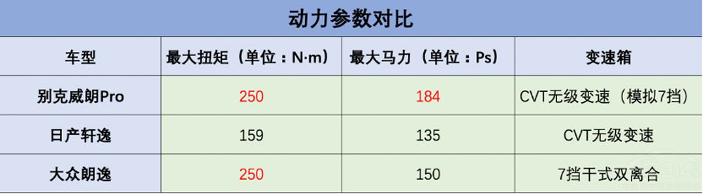 ����܎����(zh��n)�oʹ�c��ͥ���� �l����K�ٳ�