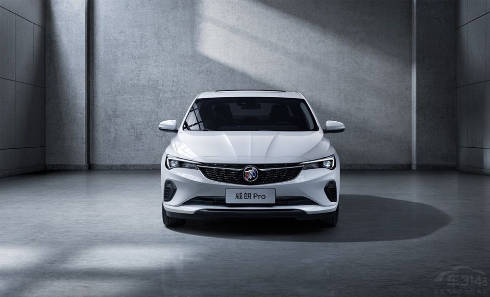 ����܎����(zh��n)�oʹ�c��ͥ���� �l����K�ٳ�