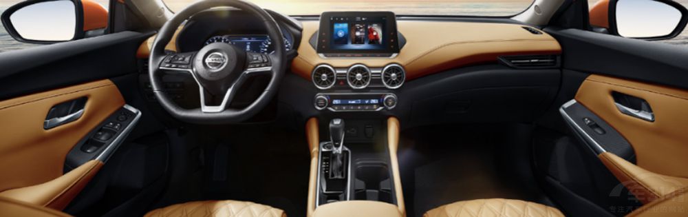 ����܎����(zh��n)�oʹ�c��ͥ���� �l����K�ٳ�