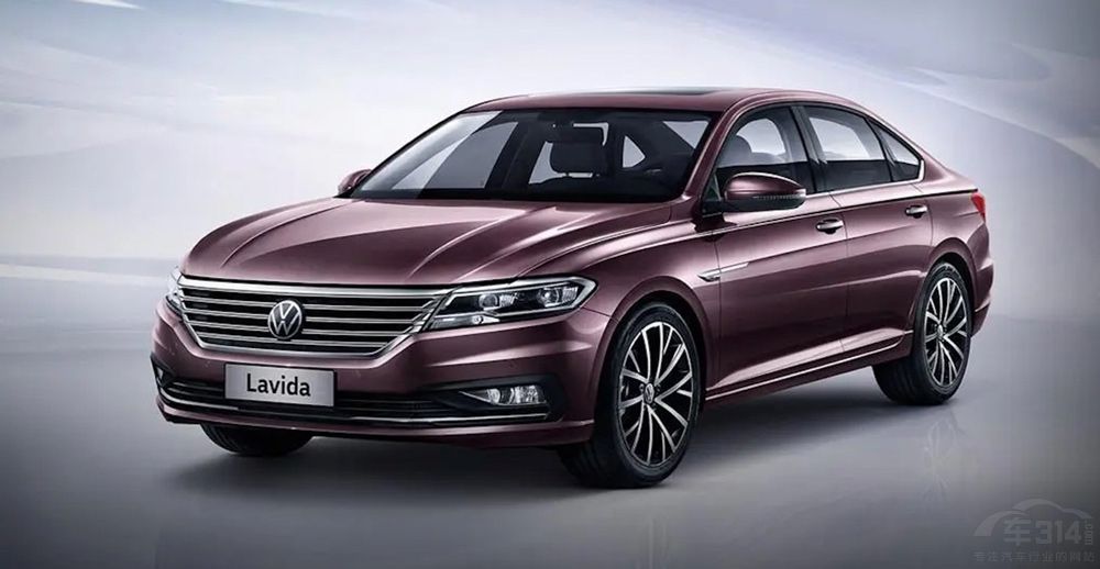 ����܎����(zh��n)�oʹ�c��ͥ���� �l����K�ٳ�