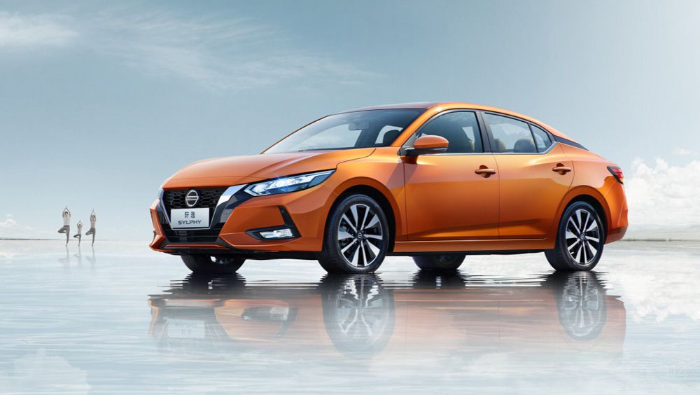 ����܎����(zh��n)�oʹ�c��ͥ���� �l����K�ٳ�