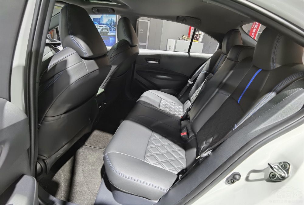 �u����������԰�ĺ��Y�o�����I����x��