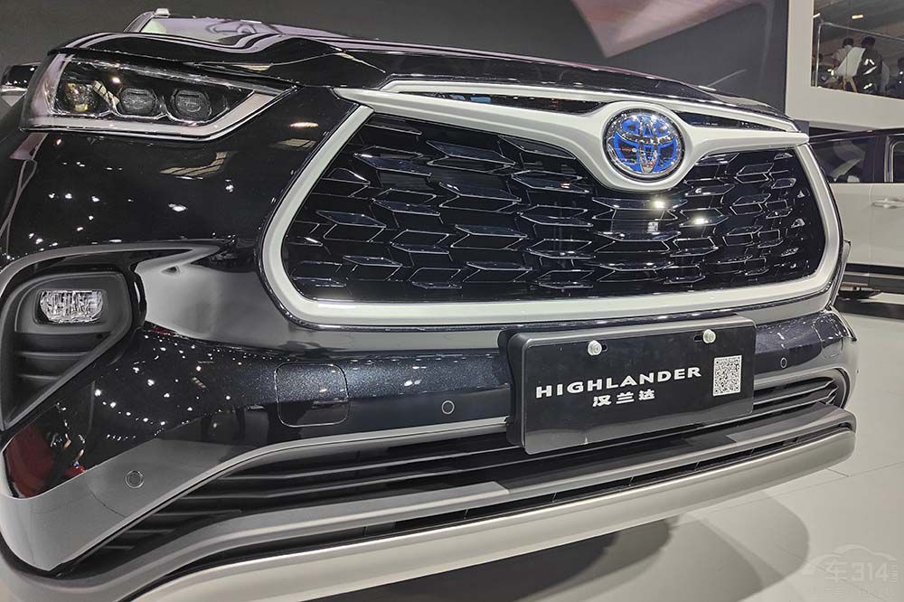 ·���l(f��)�F(xi��n)�\�ӌ����S��h�m�_(d��)�����x�l��